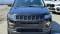 2021 Jeep Compass in Bellmore, NY 2 - Open Gallery