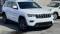 2018 Jeep Grand Cherokee in Bellmore, NY 1 - Open Gallery