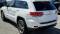 2018 Jeep Grand Cherokee in Bellmore, NY 3 - Open Gallery