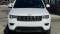 2018 Jeep Grand Cherokee in Bellmore, NY 2 - Open Gallery