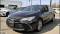 2017 Toyota Camry in Bellmore, NY 2 - Open Gallery
