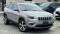 2021 Jeep Cherokee in Bellmore, NY 1 - Open Gallery