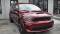 2022 Dodge Durango in Bellmore, NY 2 - Open Gallery