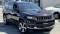2022 Jeep Grand Cherokee in Bellmore, NY 1 - Open Gallery
