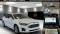 2020 Ford Fusion in Bellmore, NY 1 - Open Gallery