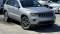 2020 Jeep Grand Cherokee in Bellmore, NY 1 - Open Gallery