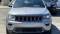 2020 Jeep Grand Cherokee in Bellmore, NY 2 - Open Gallery