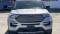 2021 Ford Explorer in Bellmore, NY 2 - Open Gallery