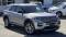 2021 Ford Explorer in Bellmore, NY 1 - Open Gallery