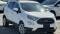2020 Ford EcoSport in Bellmore, NY 1 - Open Gallery