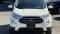 2020 Ford EcoSport in Bellmore, NY 2 - Open Gallery