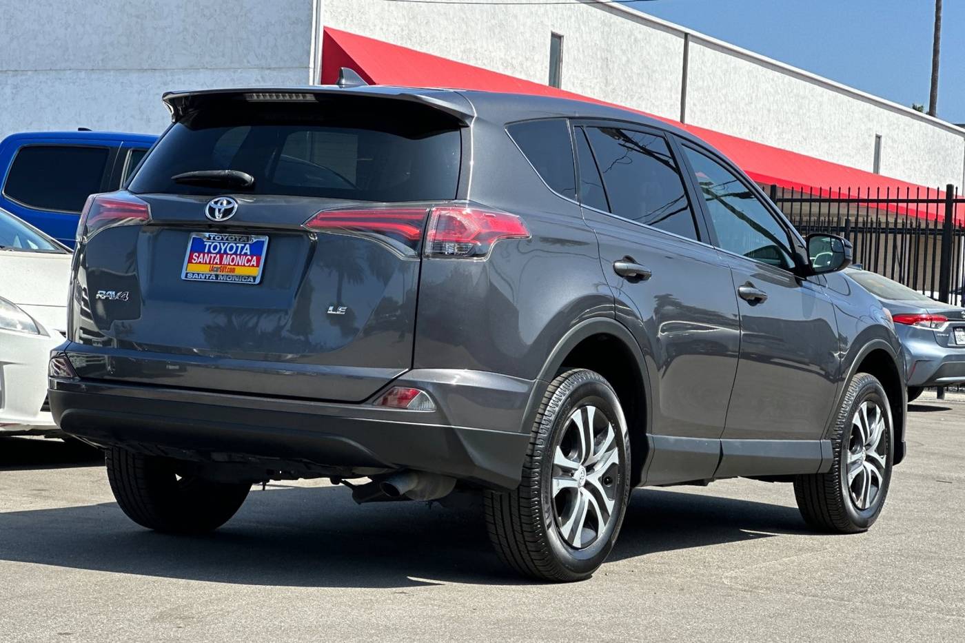 Thumbnail 4