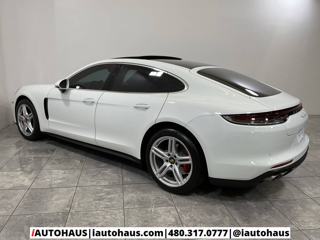 Thumbnail 4