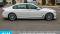 2019 BMW 7 Series in Buford, GA 4 - Open Gallery