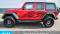 2022 Jeep Wrangler in Buford, GA 3 - Open Gallery