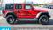 2022 Jeep Wrangler in Buford, GA 4 - Open Gallery