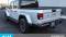 2022 Jeep Gladiator in Buford, GA 5 - Open Gallery