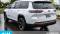 2023 Jeep Grand Cherokee in Buford, GA 5 - Open Gallery