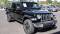2023 Jeep Gladiator in Buford, GA 2 - Open Gallery