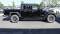 2023 Jeep Gladiator in Buford, GA 4 - Open Gallery