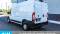 2022 Ram ProMaster Cargo Van in Buford, GA 4 - Open Gallery