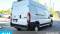 2022 Ram ProMaster Cargo Van in Buford, GA 5 - Open Gallery