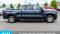 2022 Chevrolet Silverado 1500 LTD in Buford, GA 4 - Open Gallery