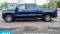 2022 Chevrolet Silverado 1500 LTD in Buford, GA 3 - Open Gallery