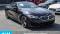 2023 BMW 8 Series in Buford, GA 2 - Open Gallery