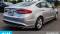 2018 Ford Fusion in Buford, GA 5 - Open Gallery