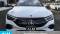 2023 Mercedes-Benz EQE Sedan in Buford, GA 2 - Open Gallery