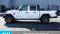 2023 Jeep Gladiator in Buford, GA 3 - Open Gallery