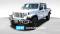 2023 Jeep Gladiator in Buford, GA 1 - Open Gallery