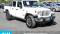 2023 Jeep Gladiator in Buford, GA 2 - Open Gallery