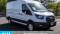 2023 Ford E-Transit Cargo Van in Buford, GA 2 - Open Gallery