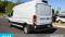 2023 Ford E-Transit Cargo Van in Buford, GA 5 - Open Gallery