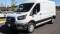 2023 Ford E-Transit Cargo Van in Buford, GA 1 - Open Gallery