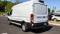 2023 Ford E-Transit Cargo Van in Buford, GA 5 - Open Gallery