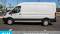 2023 Ford E-Transit Cargo Van in Buford, GA 3 - Open Gallery