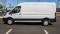 2023 Ford E-Transit Cargo Van in Buford, GA 3 - Open Gallery