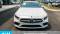 2021 Mercedes-Benz CLS in Buford, GA 2 - Open Gallery