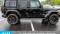 2022 Jeep Wrangler in Buford, GA 4 - Open Gallery