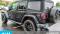 2022 Jeep Wrangler in Buford, GA 5 - Open Gallery