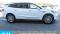 2021 Buick Enclave in Buford, GA 4 - Open Gallery