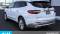 2021 Buick Enclave in Buford, GA 5 - Open Gallery
