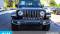 2023 Jeep Gladiator in Buford, GA 5 - Open Gallery