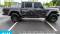 2021 Jeep Gladiator in Buford, GA 4 - Open Gallery