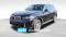 2024 BMW X5 in Buford, GA 1 - Open Gallery