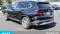 2024 BMW X5 in Buford, GA 5 - Open Gallery