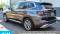 2024 BMW X3 in Buford, GA 4 - Open Gallery